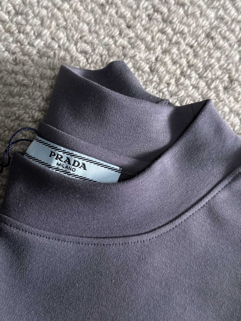 Prada T-Shirts